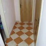 Apartment Apartments By The Sea Zaboric, Sibenik - 469