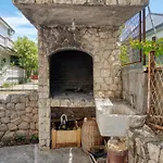 By The Sea Zaboric, Sibenik - 469 شقة زابوريتش