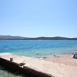 شقة By The Sea Zaboric, Sibenik - 469 *