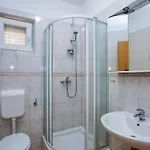 By The Sea Zaboric, Sibenik - 469 شقة زابوريتش