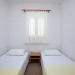 By The Sea Zaboric, Sibenik - 469 شقة