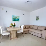 Apartments By The Sea Zaboric, Sibenik - 469 Apartment *