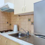 Apartments By The Sea Zaboric, Sibenik - 469 Apartment *