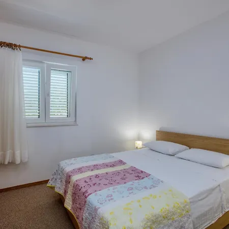 By The Sea Zaboric, Sibenik - 469