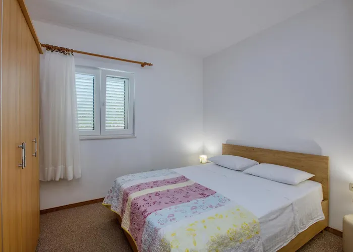 By The Sea Zaboric, Sibenik - 469